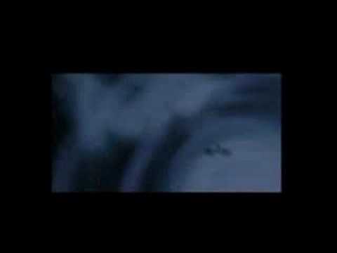 Colony Wars: Vengeance 'Intro'