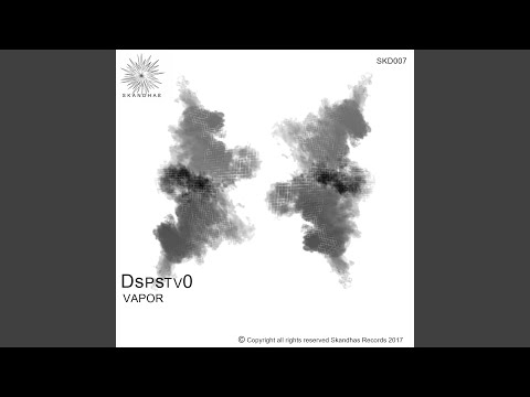 Vapor (Original Mix)