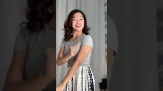 Download lagu STORY WA 30 DETIK CEWE CANTIK VIRAL TIK TOK || VERSI DJ REMIX🎶 mp3 Download lagu STORY WA 30 DETIK CEWE CANTIK VIRAL TIK TOK || VERSI DJ REMIX🎶 mp3