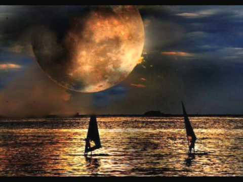 vaRyete ft Bypass ft Doğan Dülger -  Yaşamdan Kareler