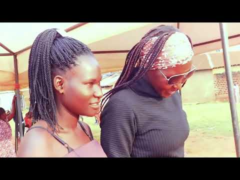 Paka Last BY Arealman Sale