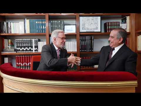 Joaquín, Marín de do Pingüe (Temporada 2, capítulo 27)