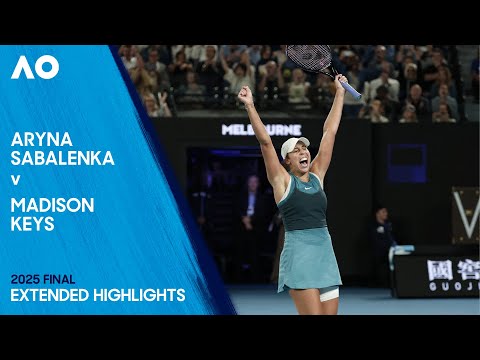 Australian Open 2026 entry lists released | AO