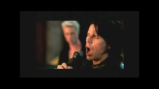 The Cult - Painted On My Heart (Radio Edit)