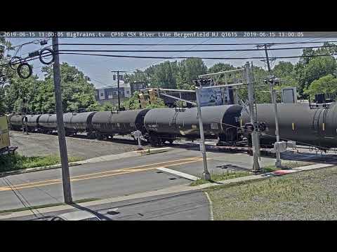 6- 15-2019 12:59 sb tanks UP 8829, 6817 K648