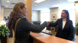 One City Place, White Plains, NY