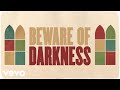 Sheryl Crow - Beware of Darkness (Live from the Newport Jazz Festival / Lyric Video)