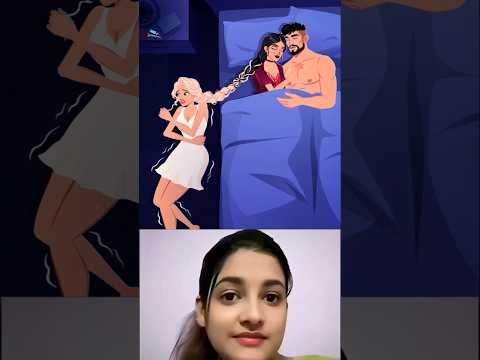 These Sister's👩‍🦰👩‍🦰Can Share Anything 😳😨 #trending #tiktok #animation #motivationalimages #shorts