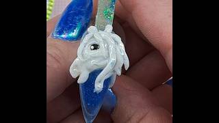 Download lagu ✨️ 3D Sculpting Surprise Nail for @justkitty2025 🏇🫶✨️ mp3