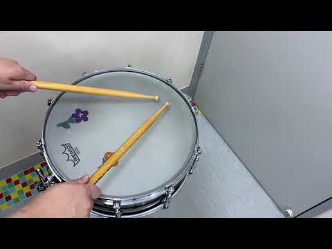 Spanish Accent - Keith Bartlett