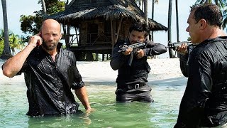 FILMES COMPLETOS DUBLADOS 2024 💥💥 MELHORES FILMES DE AÇÃO💥💥 FILME COMPLETO EM PORTUGUÊS DUBLADO