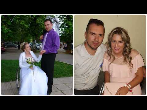 Svjedočanstvo mladog bračnog para Pavić