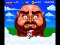 SNES Mr Nutz 100 Speedrun 45 36