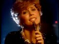 Olivia Newton John Love Make Me Strong The Gold Collection