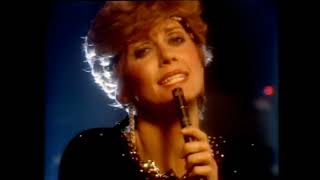 Olivia Newton-John - &quot;Love Make me Strong&quot;  - The Gold Collection