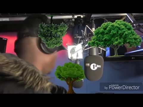 YTP - Big Shaq has a mental breakdown