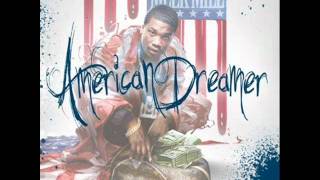 Meek Mill - Rush Hour (Feat LEP Bogus Boys) [FREE DOWNLOAD]