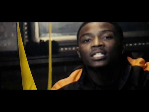 Rambo5hunna - Wet (Official Music Video)