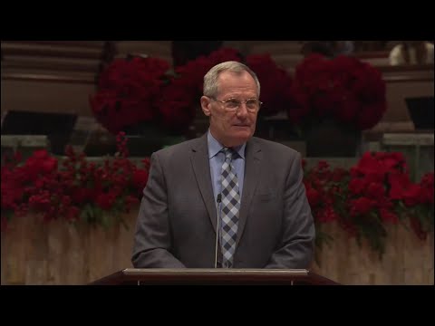 Cornel Avram - URARE de anul nou, 2026