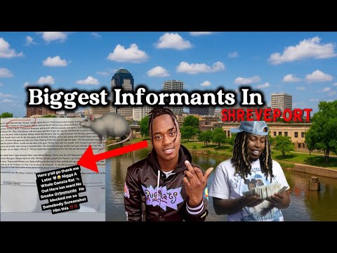 Biggest Rats In Ratchet City 🐀Part 2