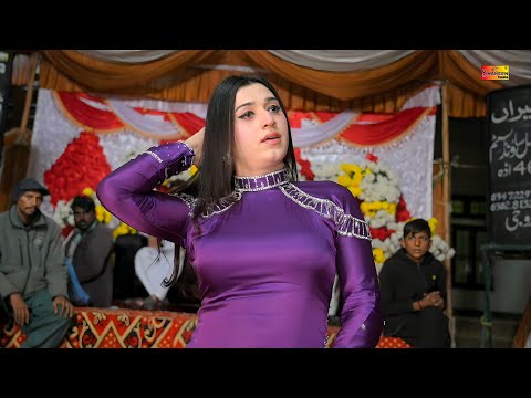 Main Mundri Tu Nag Maya I Aadi Malik Wedding Dance Performince 2025