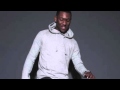 Hit-Boy ft 2 Chainz - Fan (Remix) 