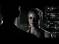 Sin City 2005 Recut Opening Scene