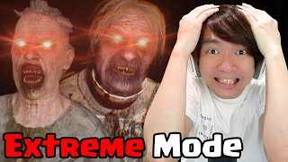 Download lagu GAS EXTREME MODE - Granny Escape Together Indonesia mp3 Download lagu GAS EXTREME MODE - Granny Escape Together Indonesia mp3