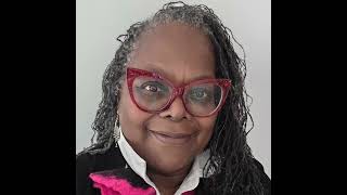 Black Flora with Teri Speight