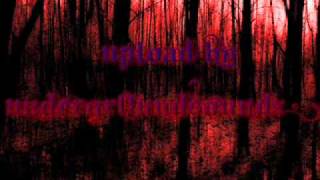 LINCH.R - Fight With Inner Darkness