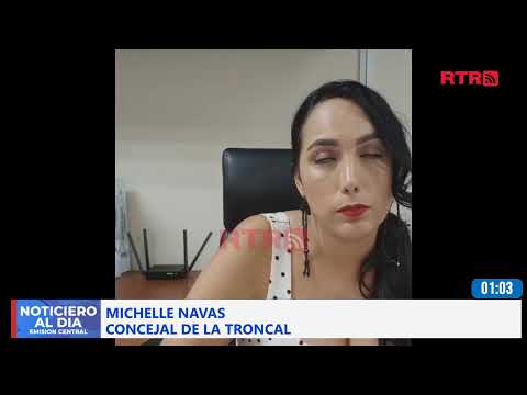 Declaraciones erroneas de laJunta Provincial Electoral del Cañar motivo que organizaciones políticas