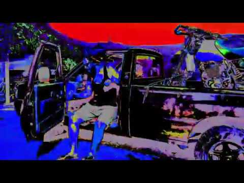 I-mitri - Too Much Pressure & Too Much Dub Pressure (Official Video)