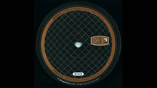 Brothomstates - Yoaoshk [EXO1204]