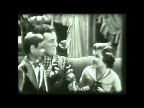 Paul Winchell Puppets