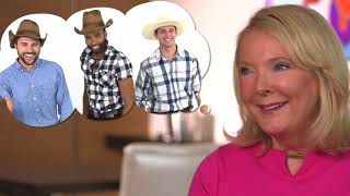 Avon RepFest 2018 Heartthrobs