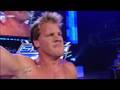 Matt Hardy Vs Chris Jericho