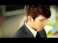 INFINITE - STILL MISS YOU MV 