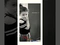 Dady Little Princess Whatsapp Status Magal Status Daughter Lover Smk Yellow Heart