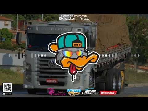 BEIJOU A BOCA ERRADA LEMBROU DA BOCA CERTA, ENTROU NUMA GELADA LEMBROU DA MINHA - DEVINHO NOVAES