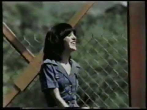 Muevanse Todos (Twist And Shout) - Musica De Los 60s Y 70s En Espanol