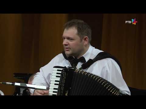 Pavketova dunda - Narodni orkestar Radovan Marić i prijatelji