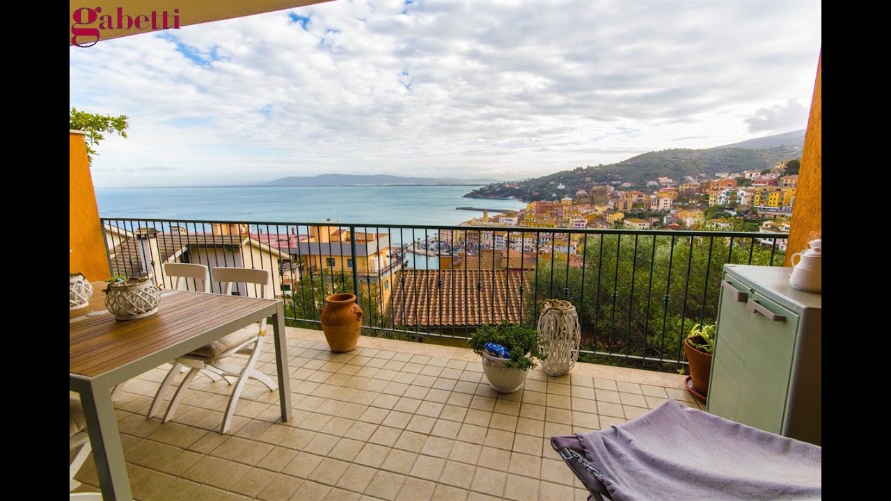 Appartamento - Video