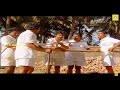 Tamil Movie Super Action Scene 24 Mani Neram Tamil Movie Scene Sathyaraj Mohan Thriller Scenes