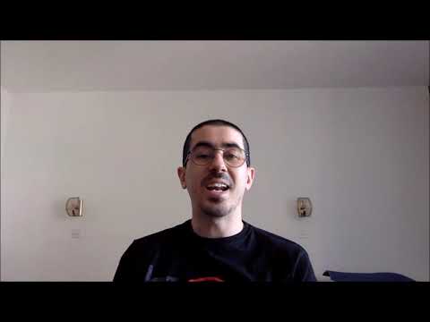 #sognipossibili con Simone