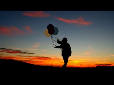 坂本真綾(Maaya Sakamoto) - Here [cover]