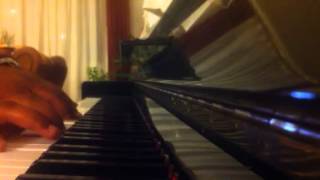 Prologue - Alan Menken (La Belle et la Bête)