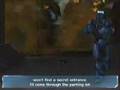 Halo FSR Theme Video