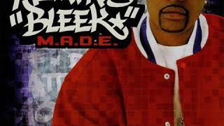 Memphis Bleek - Round Here ft. Trick Daddy &amp; T.I.