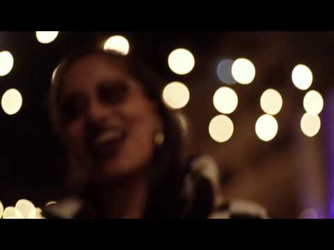 Spektra De La Rima - Fuerza Interna (Animal Clip)