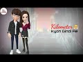 Kilometer R Nait Kilometer R Nait Status Kilometer R Nait Song Status Kilometer R Nait